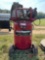 COLEMAN POWERMATE ELECTRIC AIR COMPRESSOR