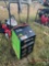 FORNEY 6V/12V BATTERY CHARGER