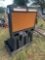 NEW PORTA COOL