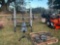 WEIDER 500 WEIGHT BENCH
