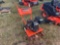 ARIENS WALK BEHIND TILLER