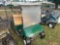 EZ-GO 36V ELECTRIC GOLFCART
