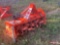 DEMO KING KUTTER XB 48