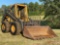 NEW HOLLAND L783 SKID STEER LOADER