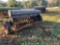 JOHN DEERE 12/7B PULL TYPE GRAIN DRILL