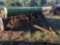 JOHN DEERE PULL TYPE GRAIN DRILL