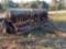JOHN DEER GRAIN DRILL
