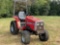 MASSEY FERGUSON 1220 UTILITY TRACTOR