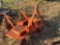 KUBOTA 3PH 48