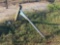 BALE SPEAR