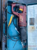 SAWZALL