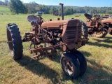 C FARMALL