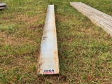 26' X 12
