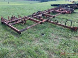 ALLIS-CHALMERS PLANTER (PARTS)