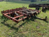 ALLIS-CHALMERS PLANTERS (PARTS)