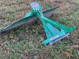 DEMO KING KUTTER 60