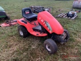ARIENS RIDING LAWNMOWER PARTS ONLY