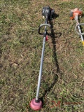 TROY BILT WEED EATER
