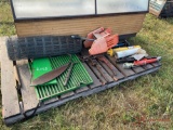 MISC PARTS