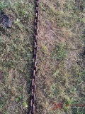 HD. CHAIN