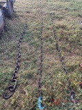 CHAIN