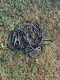 WELDING LEAD