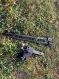 TRAILER HITCH