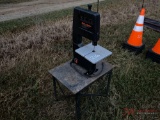 B/D BANDSAW