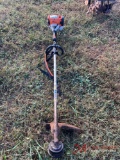 STIHL FS 91R GAS POWERED WEED EATER