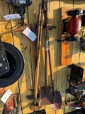 MISC HAND TOOLS