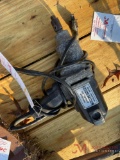 CRAFTSMAN IMPACT WRENCH