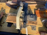 B/D CHOP SAW