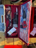 MILWAUKEE SAW-ALL
