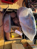 MISC PARTS
