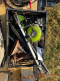 MISC PARTS