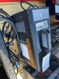 CHICAGO ELECTRIC WELDER