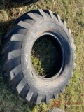 TRACTOR TIRE 13.00-24