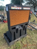 NEW PORTA COOL