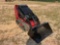 NEW/UNUSED TORO/DINGO TX-525 MULTI TERRAIN LOADER