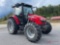 MASSEY FERGUSON 5612 DYNA-4 AG TRACTOR