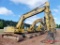 2008 KOMATSU PC220LC-8 HYDRAULIC EXCAVATOR