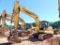 2006 KOMATSU PC160LC-7KA HYDRAULIC EXCAVATOR