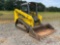 WACKER NEUSON ST28 MULTI TERRAIN LOADER