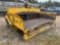 MAULING 900T ASPHALT PAVER