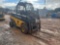 JCB FORKLIFT