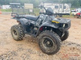 POLARIS SPORTSMAN 500