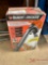 BLACK & DECKER HIGH PERFORMANCE BLOWER VAC