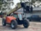 2019 JLG 742 TELEHANDLER