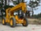 JCB 506 TELEHANDLER LOADER