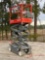 2019 SKYJACK SJIII 3219 ELECTRIC SCISSOR LIFT